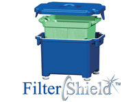 FilterShield